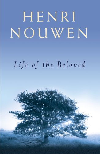 Life of the Beloved