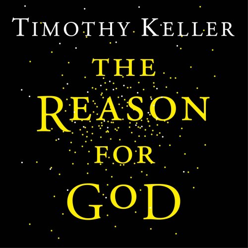 Reason for God