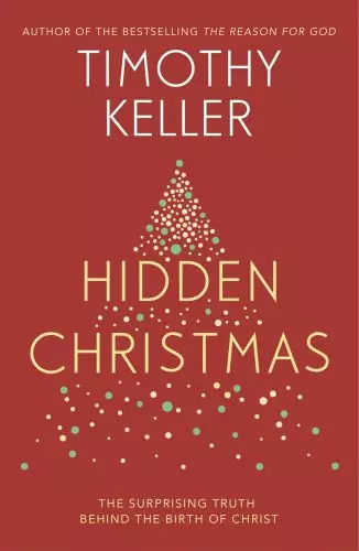 Hidden Christmas