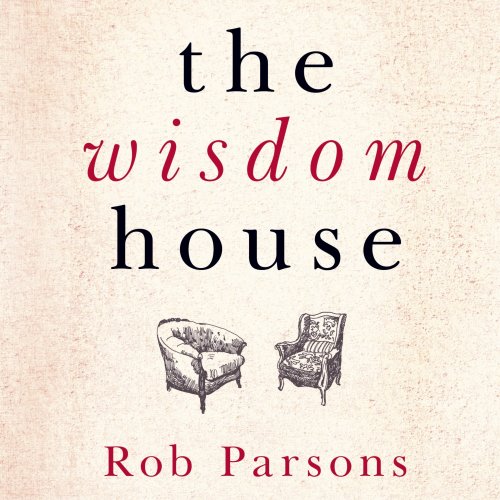 Wisdom House