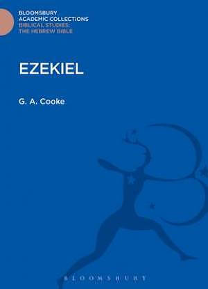 Ezekiel