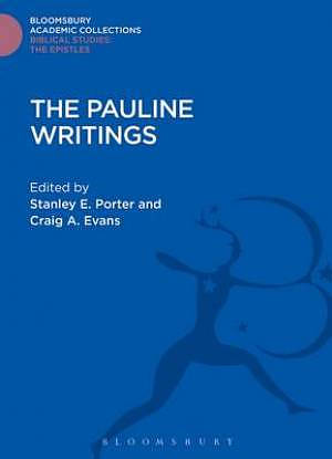 The Pauline Writings