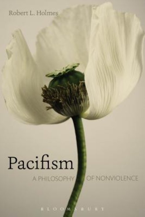 Pacifism