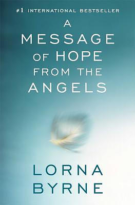 A Message of Hope from the Angels