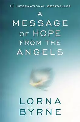 A Message of Hope from the Angels