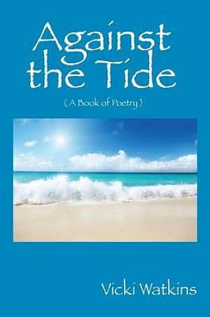 Against the Tide