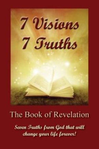 7 Visions 7 Truths