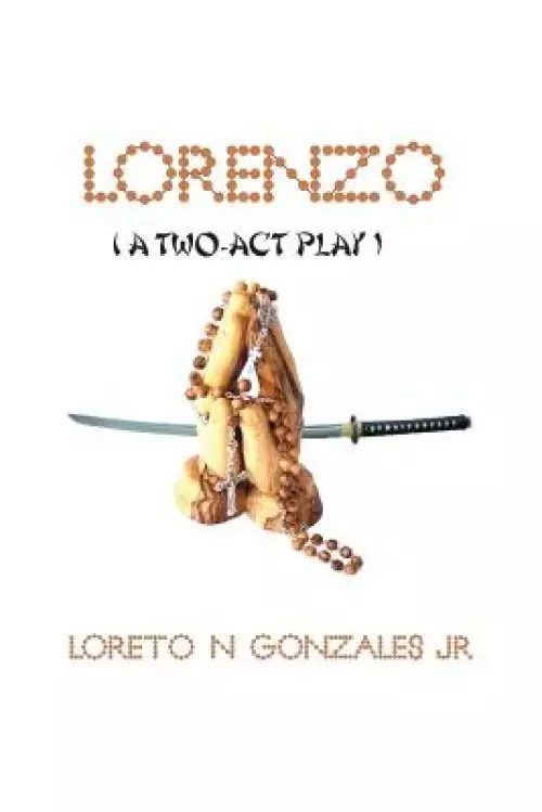 Lorenzo