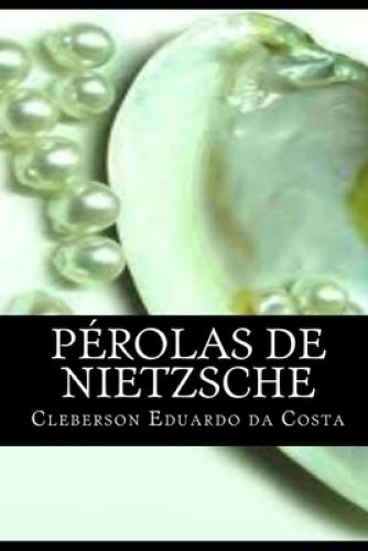 Perolas De Nietzsche