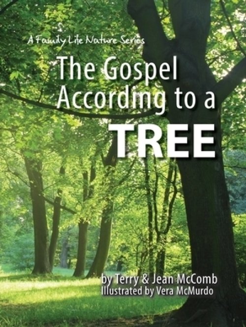 The Gospel According to a Tree