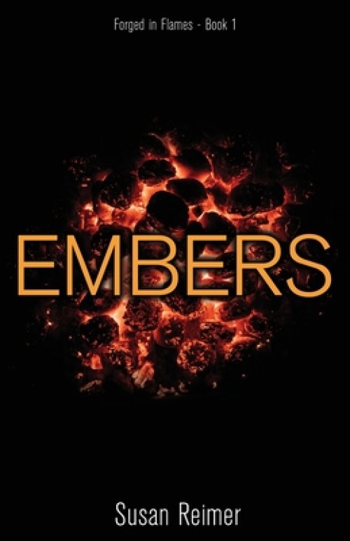 Embers