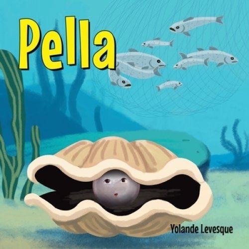 Pella