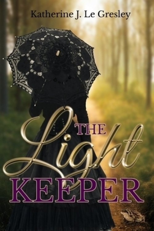 The Light Keeper