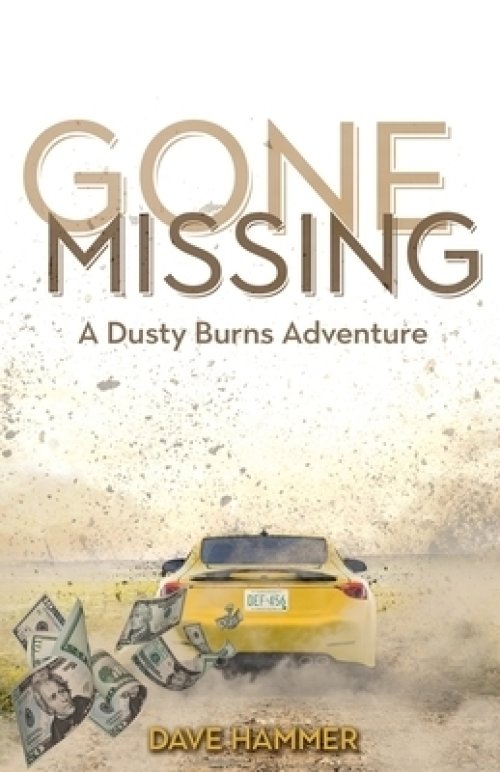 Gone Missing