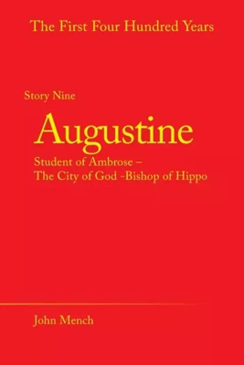 Augustine