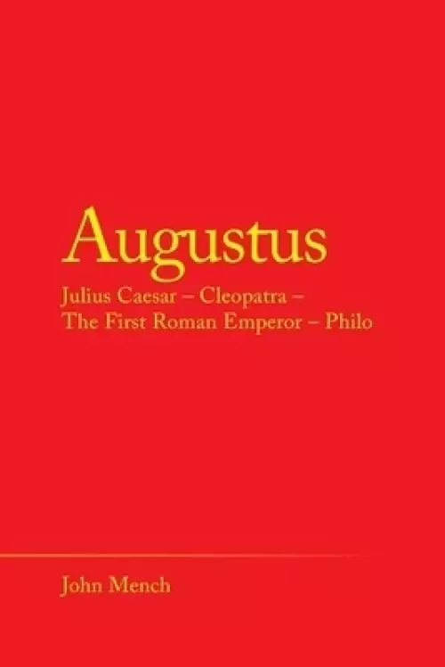 Augustus