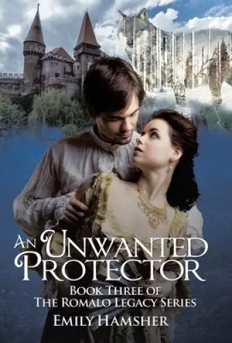 Unwanted Protector