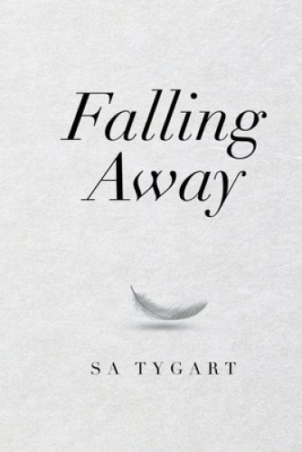 Falling Away