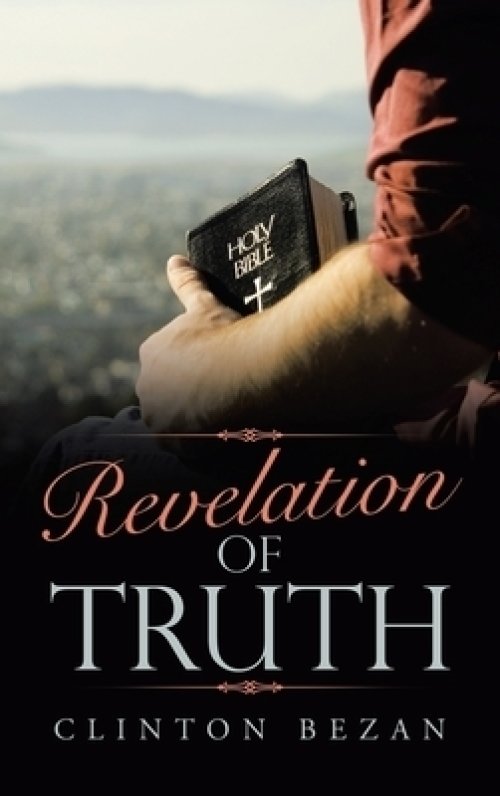 Revelation Of Truth