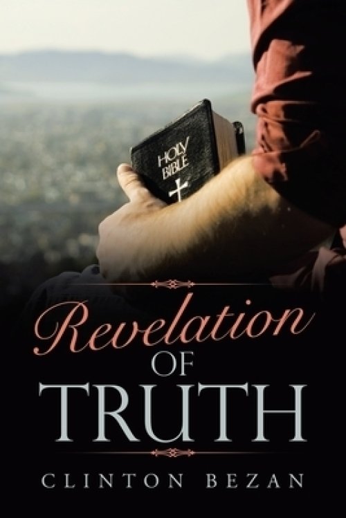 Revelation Of Truth