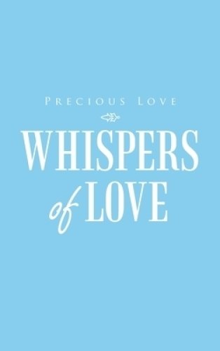 Whispers of Love