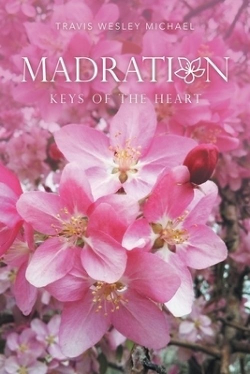 Madration: Keys of the Heart