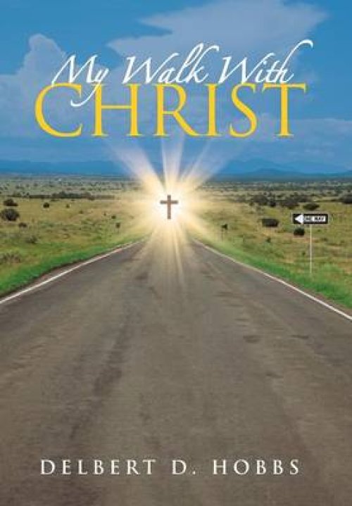 My Walk with Christ