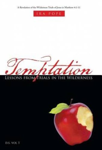 Temptation