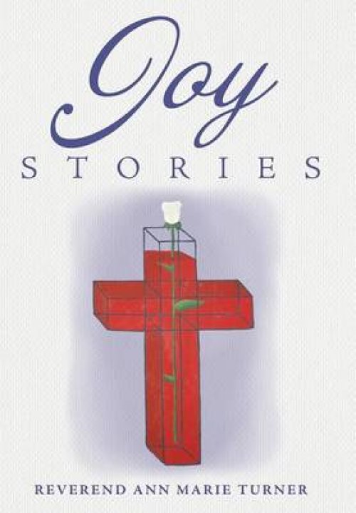 Joy Stories: Volume One