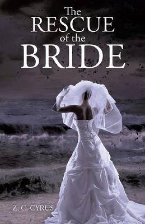 The Rescue of the Bride