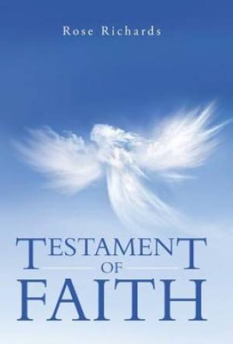 Testament of Faith