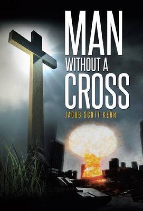 Man Without a Cross