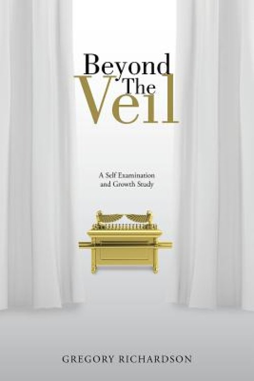 Beyond the Veil: A Self Examination and Growth Study