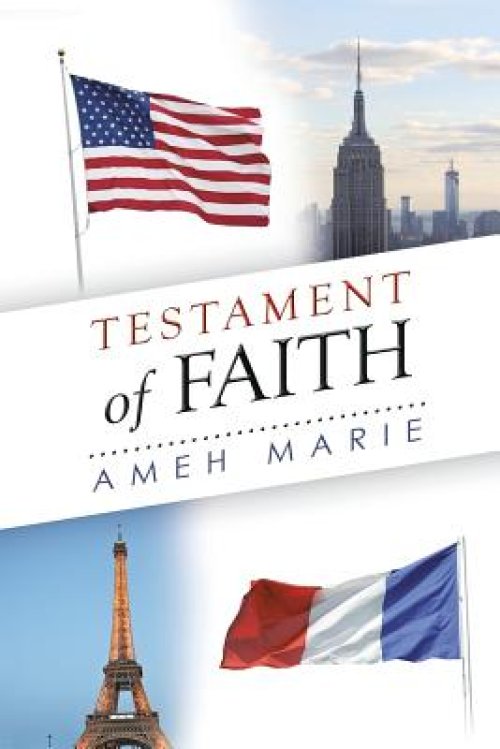 Testament of Faith