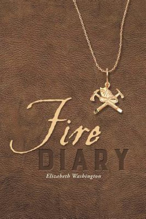 Fire Diary