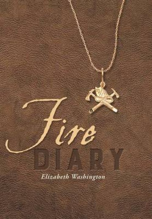 Fire Diary