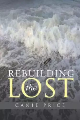 Rebuilding the Lost