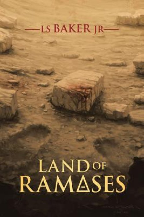 Land of Rameses