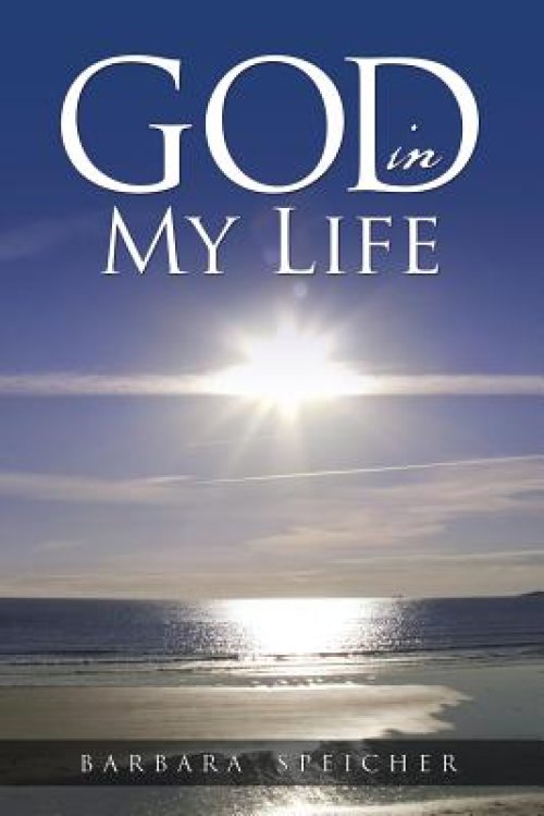 God in My Life