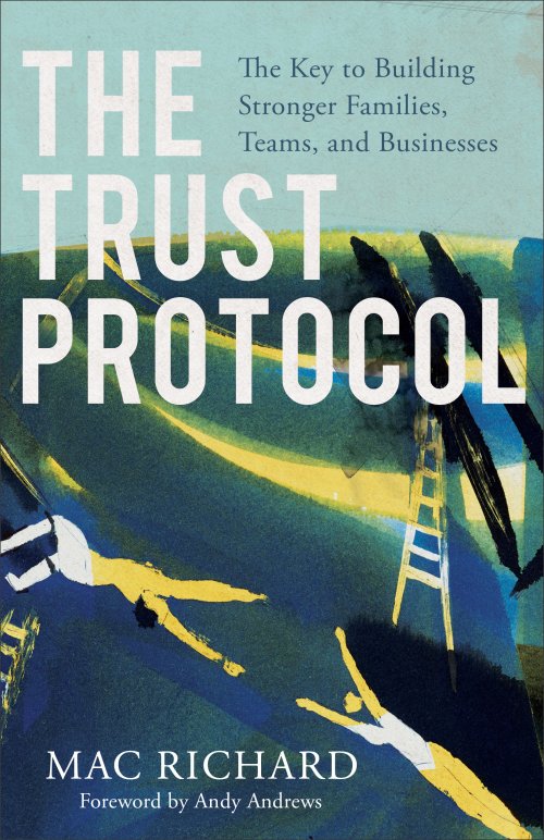 The Trust Protocol