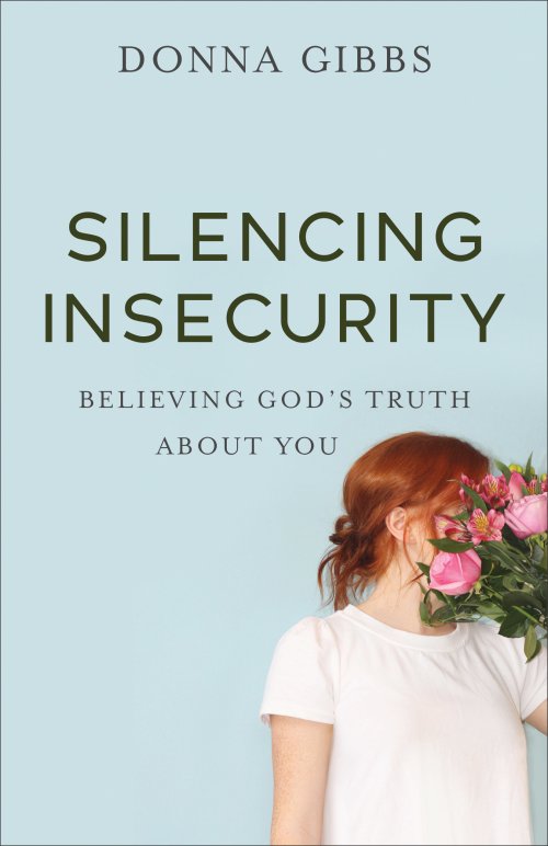 Silencing Insecurity