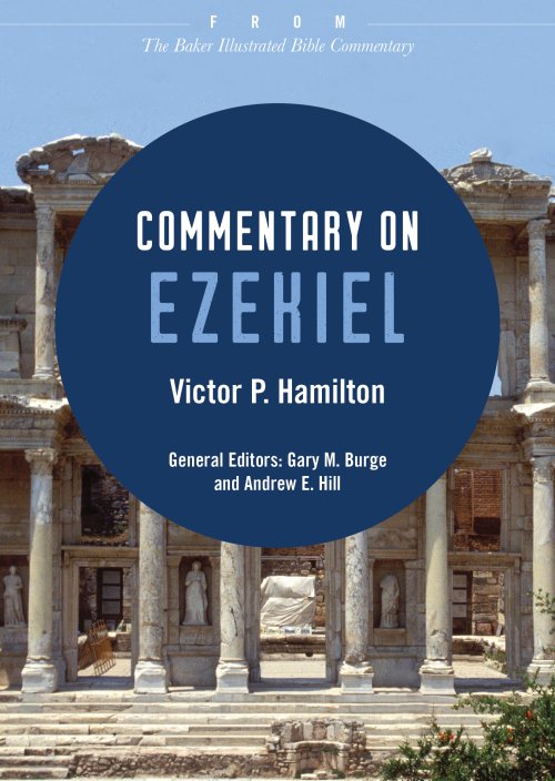 Commentary on Ezekiel