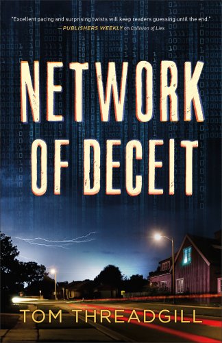 Network of Deceit