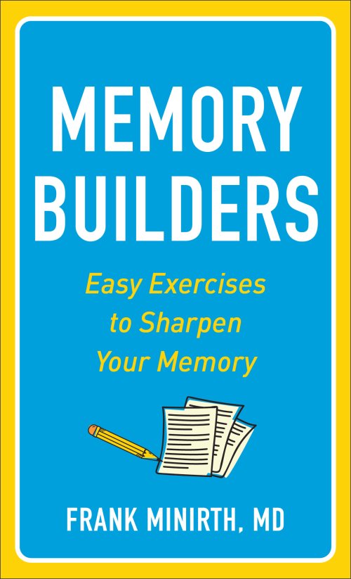 Memory Builders