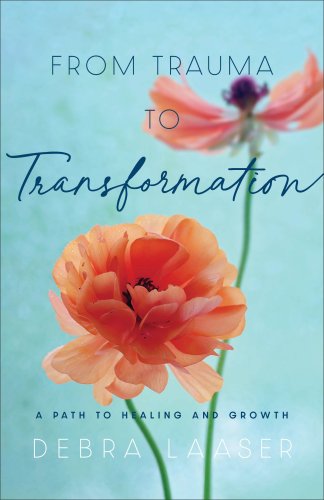 From Trauma to Transformation