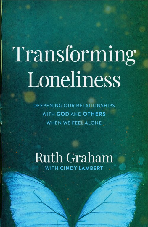 Transforming Loneliness