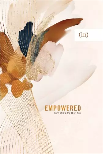 Empowered