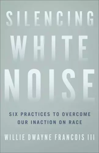 Silencing White Noise