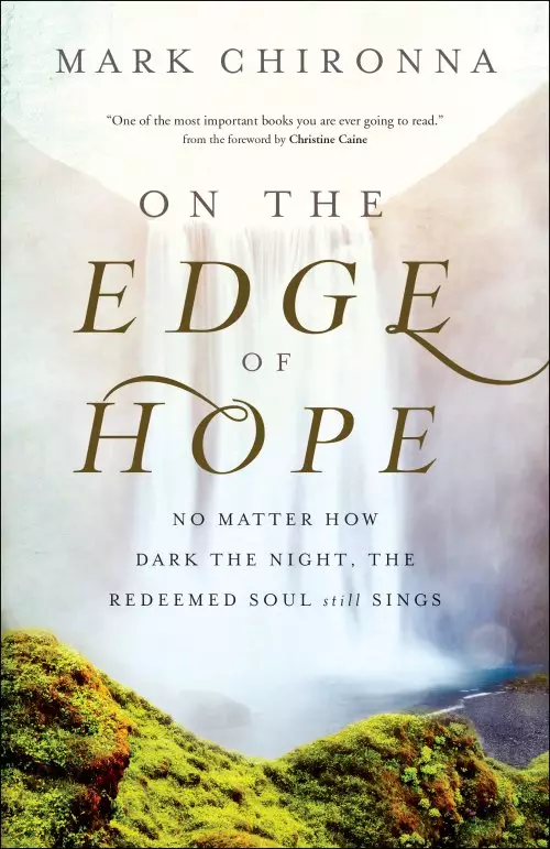 On the Edge of Hope