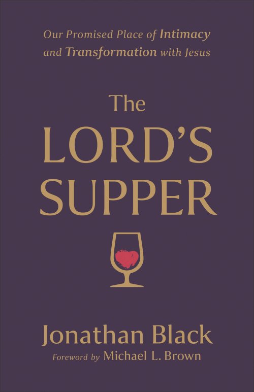 The Lord's Supper